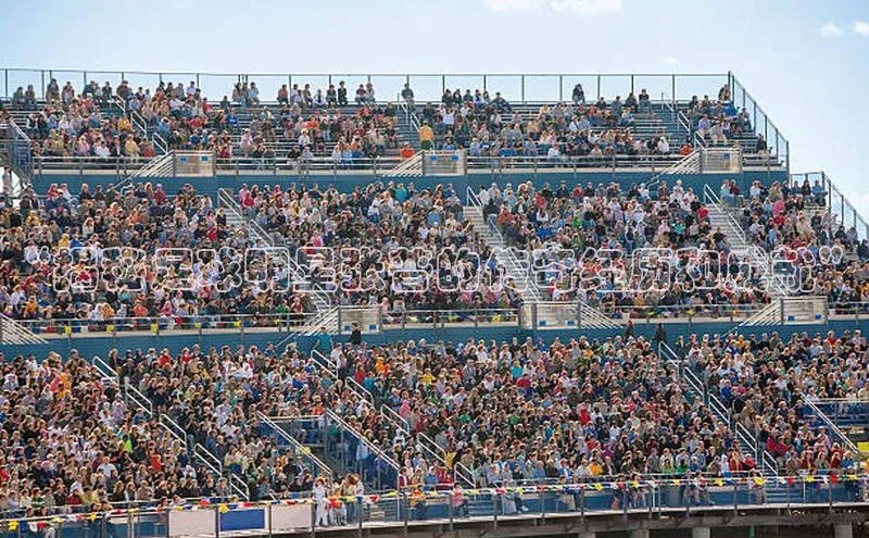 天富注册官网登录歌力思“揭秘足球明星张普的传奇经历和成就”