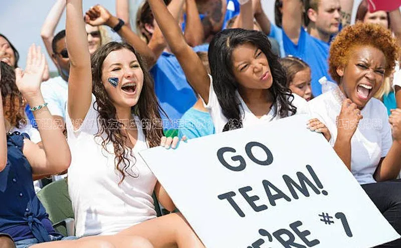 天富测速登录滴滴出行如何避免成为被队友孤立的足球运动员？ | 快速融入团队的关键技巧大揭秘