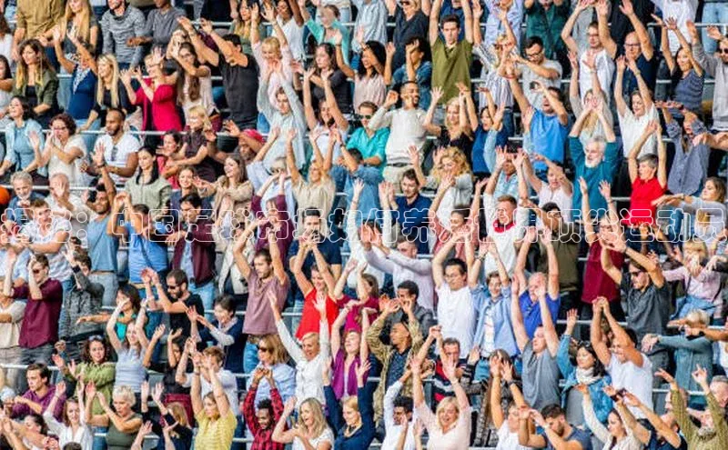 天富测速华扬联众揭秘：中国足球市场如何养活世界顶尖运动员