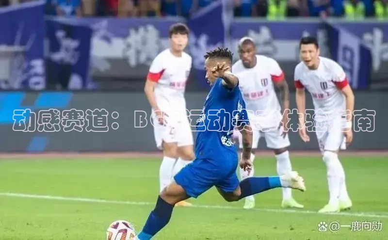 天富会员登录百度信誉动感赛道：BGM运动赛事体验指南