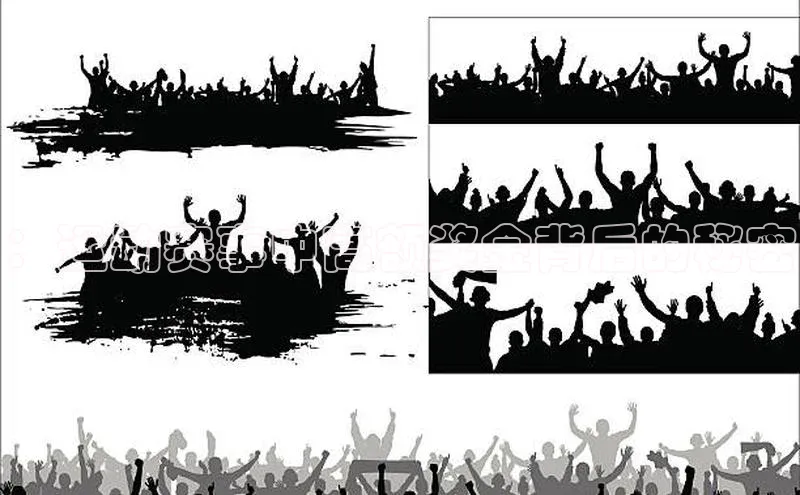 天富测速登录百度搜索资源平台：运动赛事中高额奖金背后的秘密