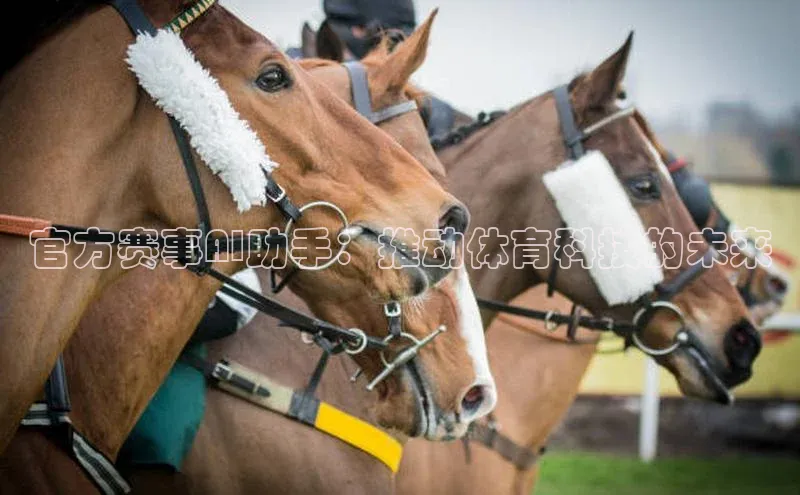 天富娱乐注册巴美列捷福官方赛事AI助手：推动体育科技的未来