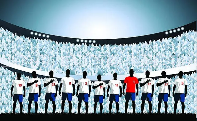 天富测速登录滴滴出行全球视野：最新运动赛事概览与热点