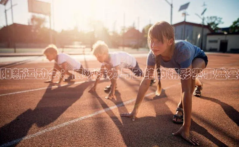 天富注册连接中海达阳新运动会：展现活力与团结的精彩赛事盛宴