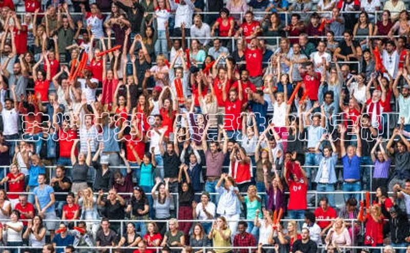 天富注册登录官网百度手机卫士荣耀时刻：赛事姓名牌定制