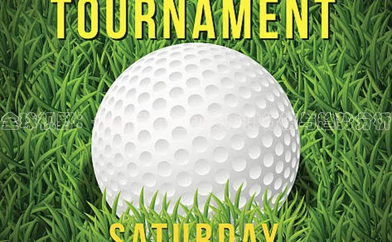 天富娱乐注册巴美列捷福全球视野：最新体育运动赛事排行榜与趋势分析