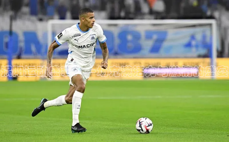 涡阳运动盛事：一场充满活力与激情的盛宴