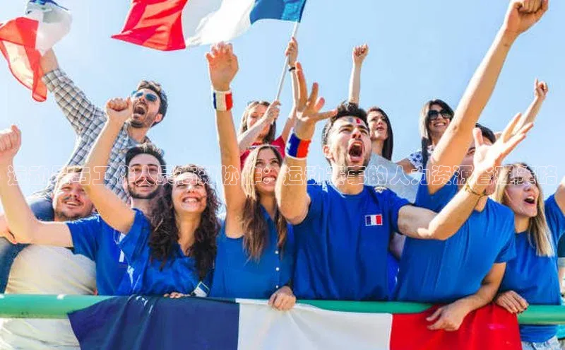 运动员与工作人员高效协作：运动赛事的人力资源管理策略