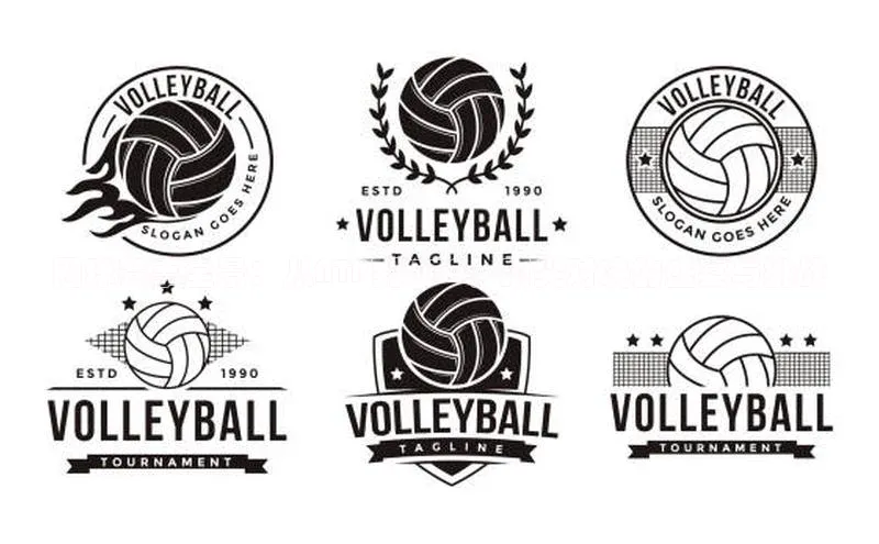 网球赛事全景：从ATP到WTA，顶尖对决的盛宴与挑战