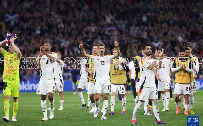 飞跃极限：轮滑运动赛事的无限可能