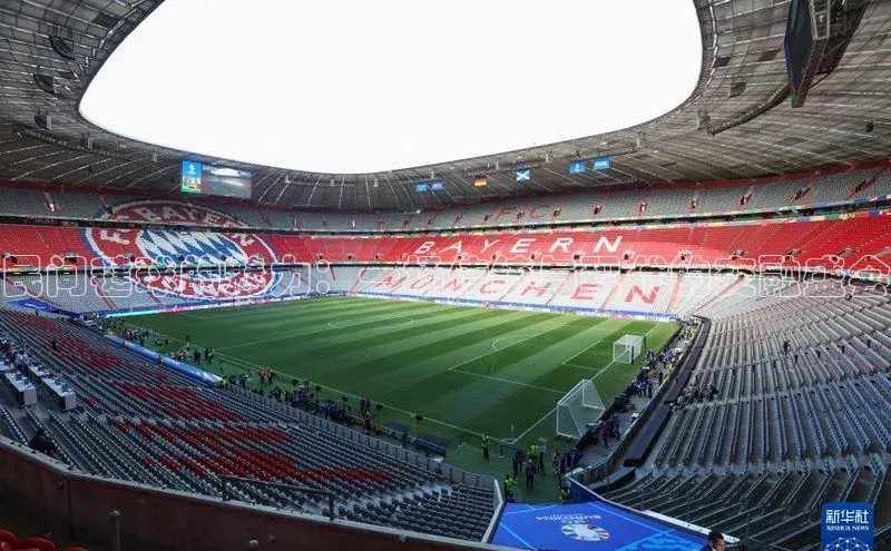 民间毽球的魅力：一场传统与现代的交融盛会