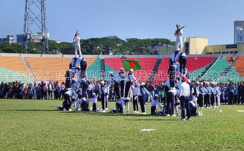 全情投入：顶级运动员的幕后秘密-运动中的无妆魅力