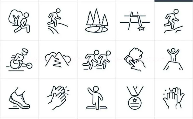 2018年6月体育盛事回顾与展望：如何在赛事中把握机会与挑战？