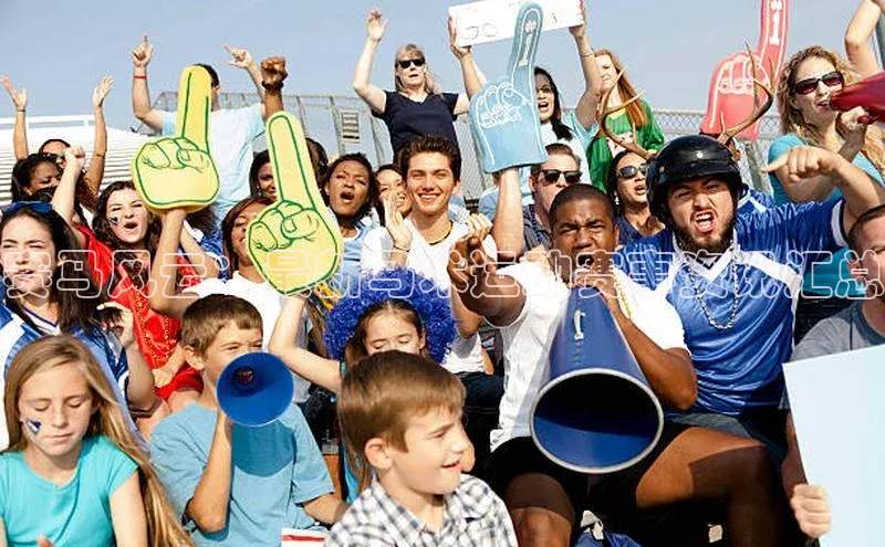 赛马风云：最新马术运动赛事资讯汇总