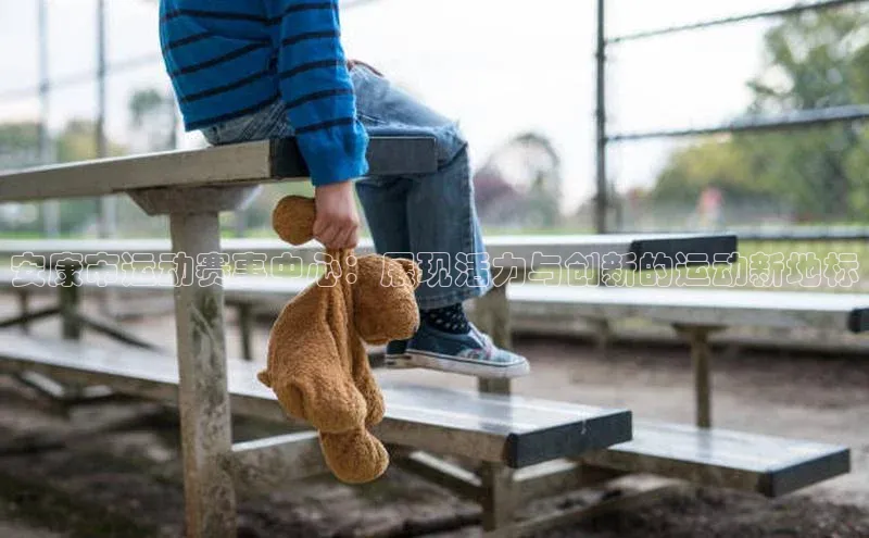 安康市运动赛事中心：展现活力与创新的运动新地标