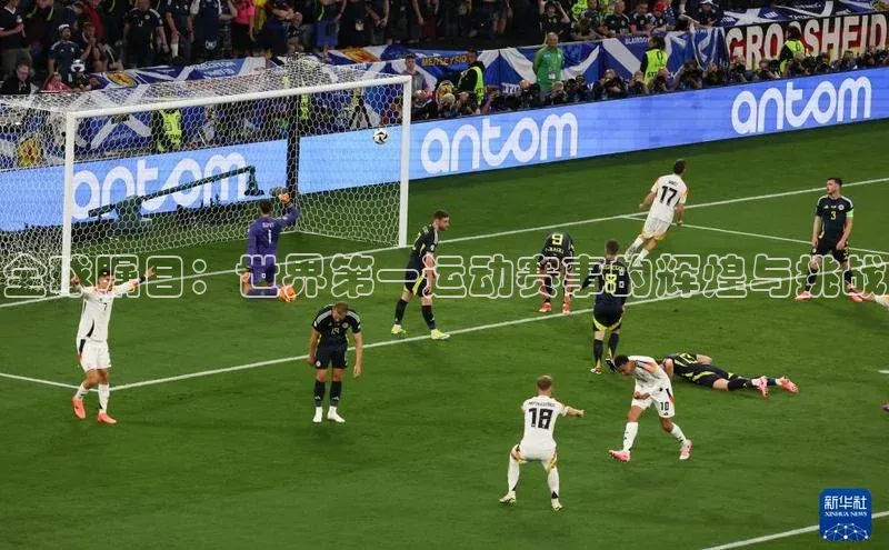 全球瞩目：世界第一运动赛事的辉煌与挑战