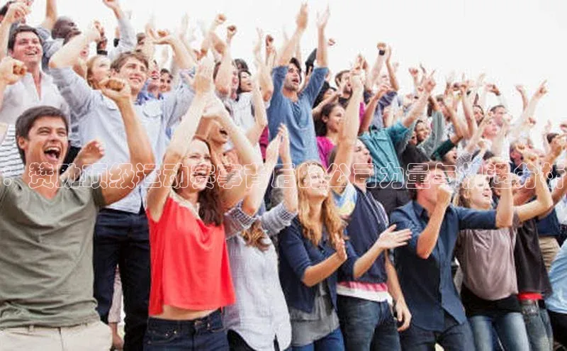 ：赞助顶级运动赛事背后的公司力量与机遇分析