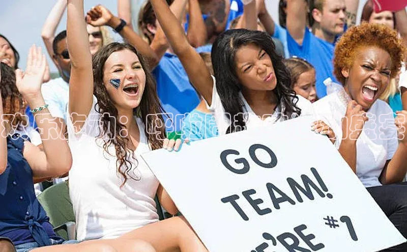 欢乐旋动：呼啦圈趣味运动盛宴