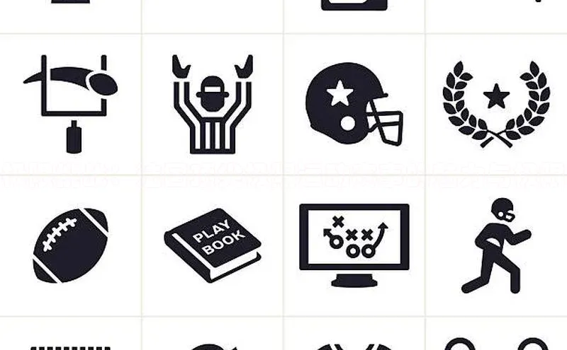 极限挑战：法国顶尖极限运动赛事的魅力与极限