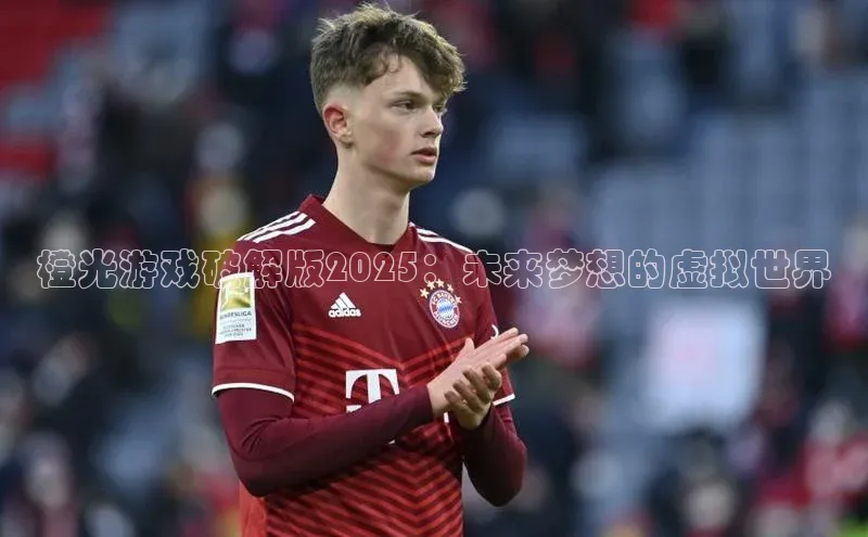 天富app登录入口