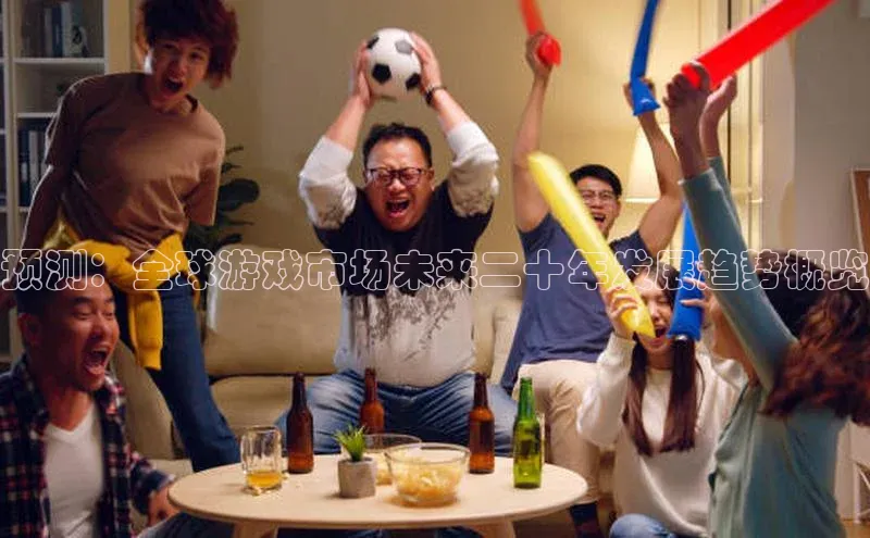 天富平台官网注册链接