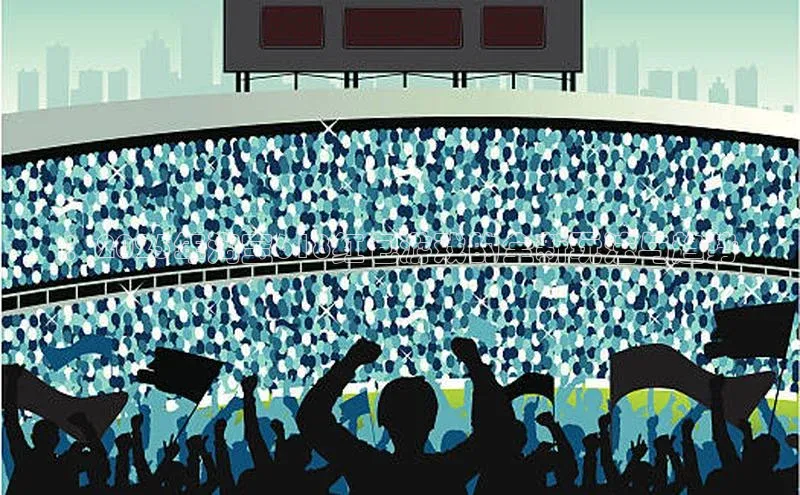 ：2025年淘宝618红包游戏的全新玩法与趋势