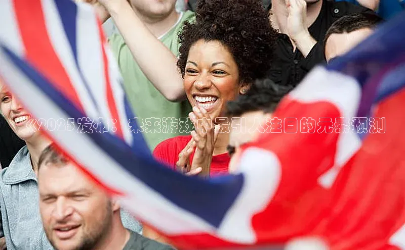 天富注册登录官网