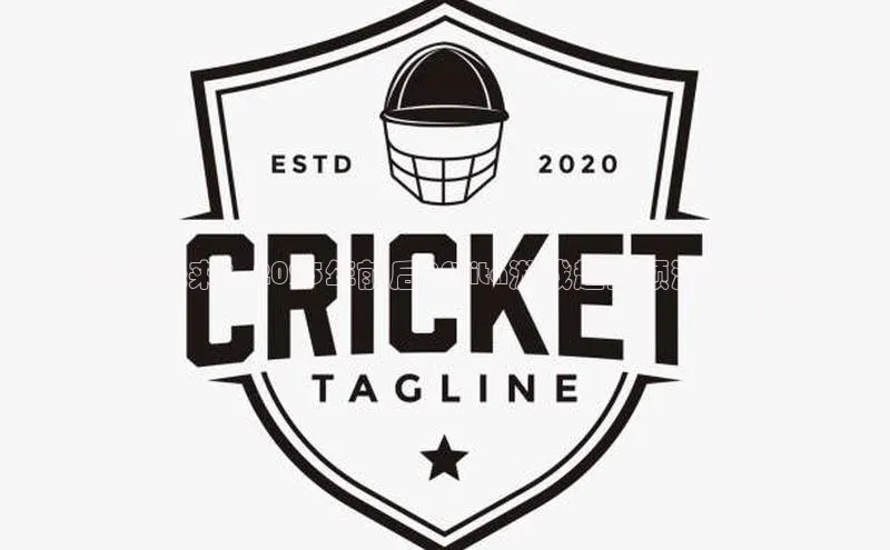 天富平台官网登录入口