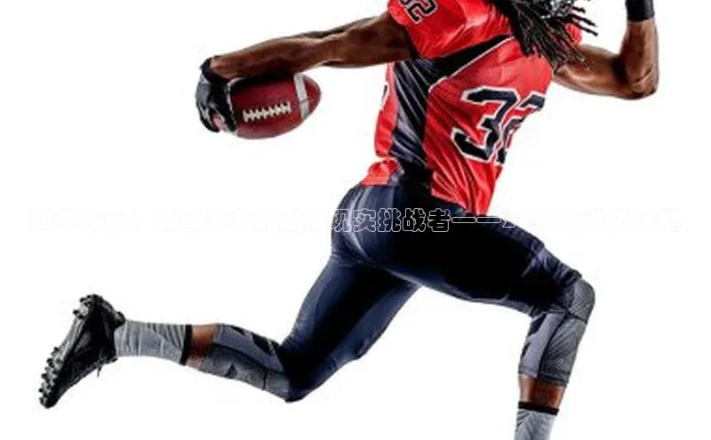 和平精英：迈向未来的虚拟现实挑战者——2025游戏机前瞻