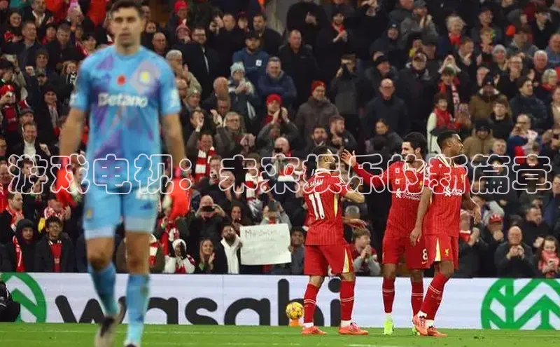 天富注册登陆测速