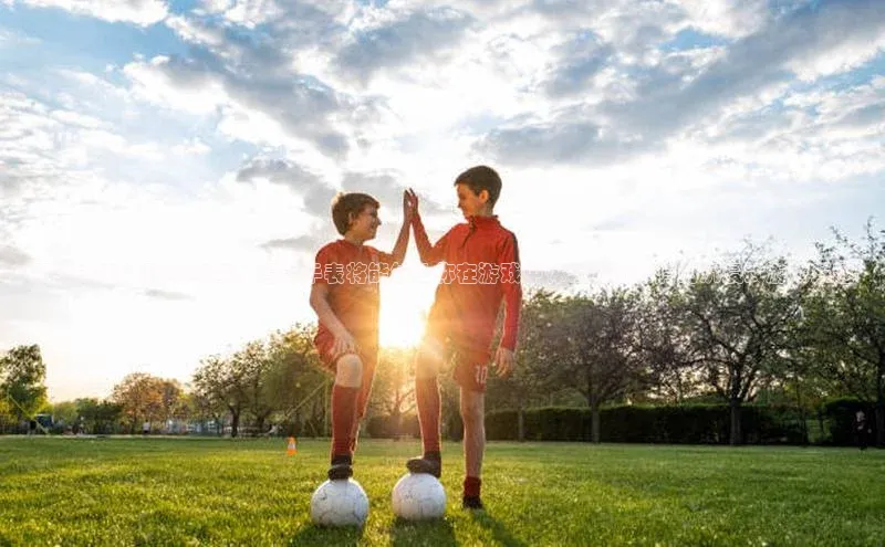 天富平台登录注册