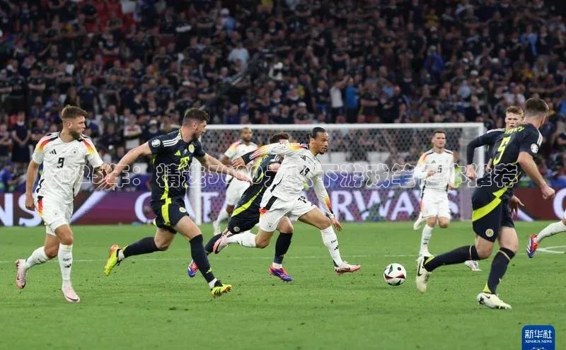 2025年：精选3000元以下游戏笔记本推荐